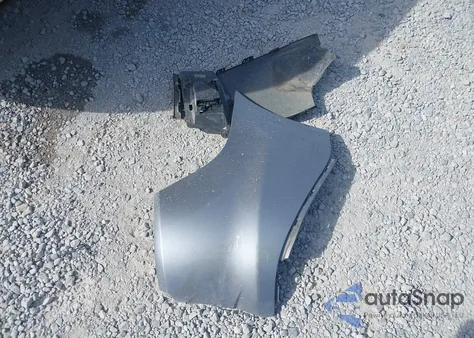 2021 Buick Enclave Fwd Essence z USA, uszkodzony, nr VIN 5GAERBKW3MJ214913